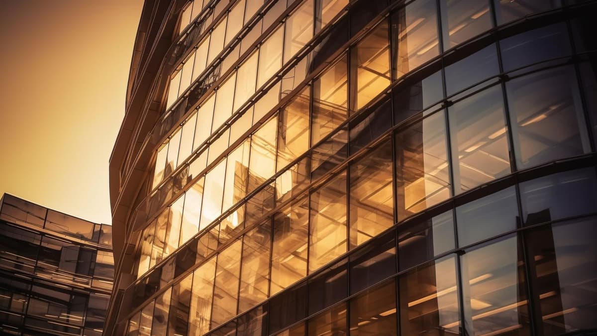 Company Profile