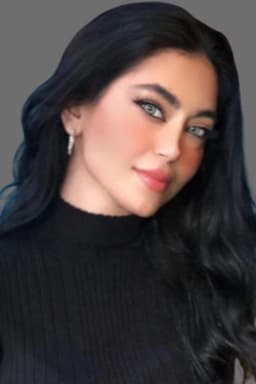 Sara Hamza