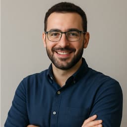 Ziad Nour