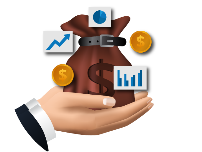 ROI Optimization